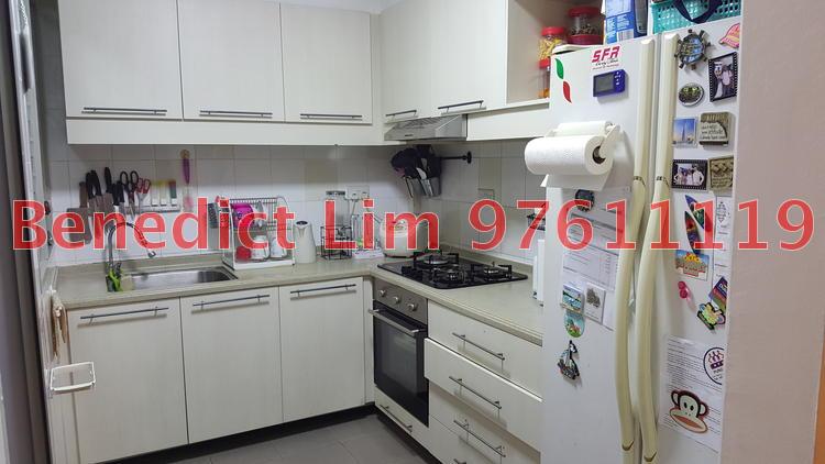 Blk 305B Punggol Road (Punggol), HDB 4 Rooms #109582562